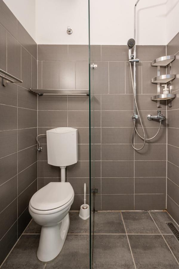 Апартаменты B8 - Grand Boulevard Cozy - Location By Bqa