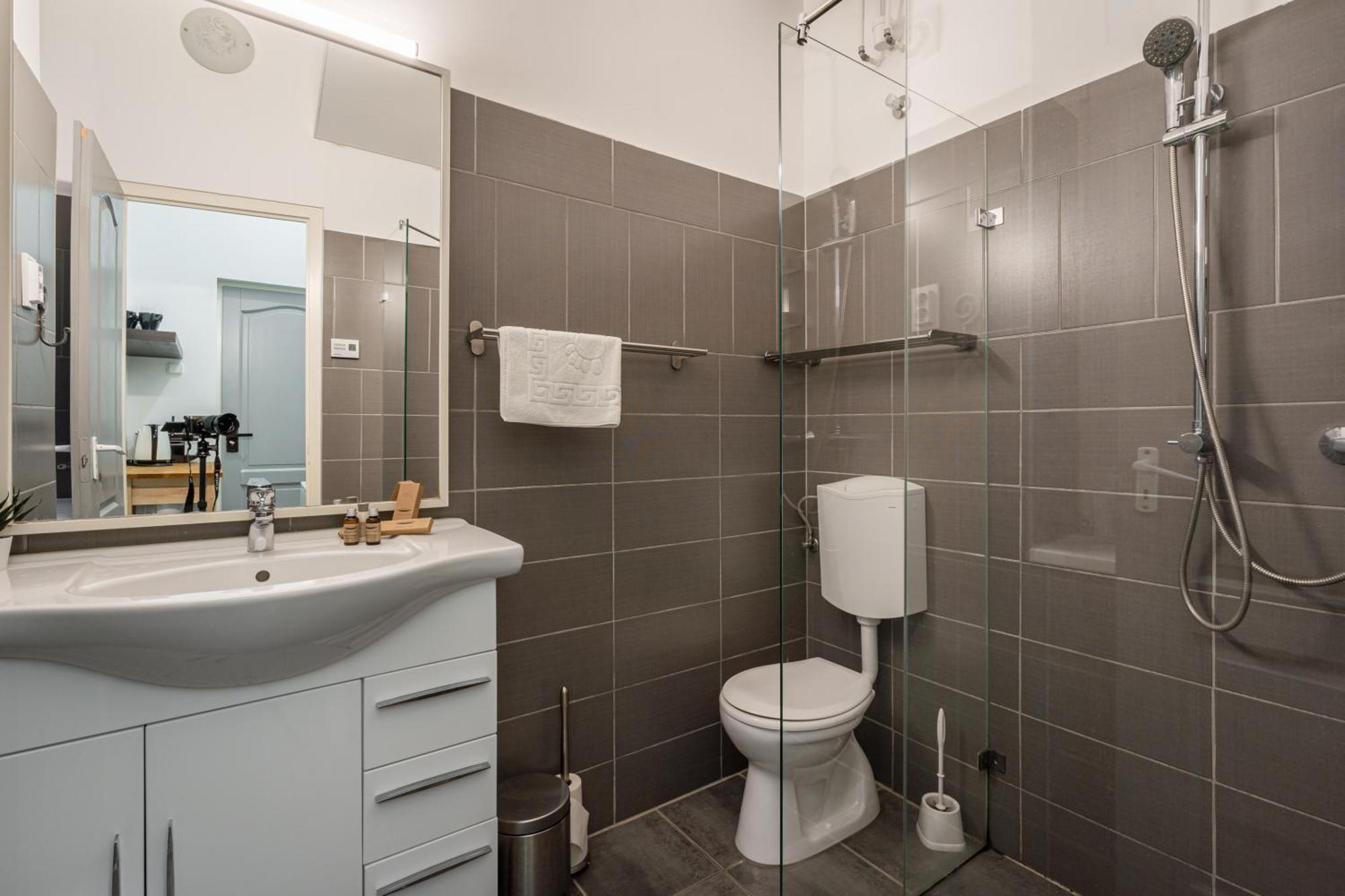 Апартаменты B8 - Grand Boulevard Cozy - Location By Bqa